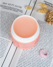 Load image into Gallery viewer, Parafina pentru maini, cu unt de shea, tratament, 80g, SheHand