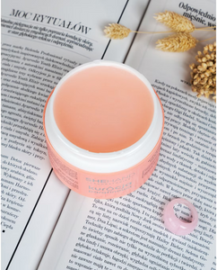 Parafina pentru maini, cu unt de shea, tratament, 80g, SheHand