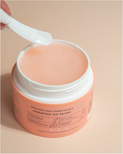Load image into Gallery viewer, Parafina pentru maini, cu unt de shea, tratament, 80g, SheHand