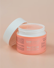 Load image into Gallery viewer, Parafina pentru maini, cu unt de shea, tratament, 80g, SheHand
