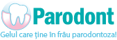 Parodont Gel - Gelul care tine in frau parodontoza!