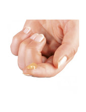 Load image into Gallery viewer, set: 12x tuburi Parodont Gel, tratament parodontoză și gingii, 10 ml