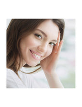 Load image into Gallery viewer, set: 12x tuburi Parodont Gel, tratament parodontoză și gingii, 10 ml